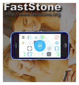 Does Mspy Work on Whatsapp